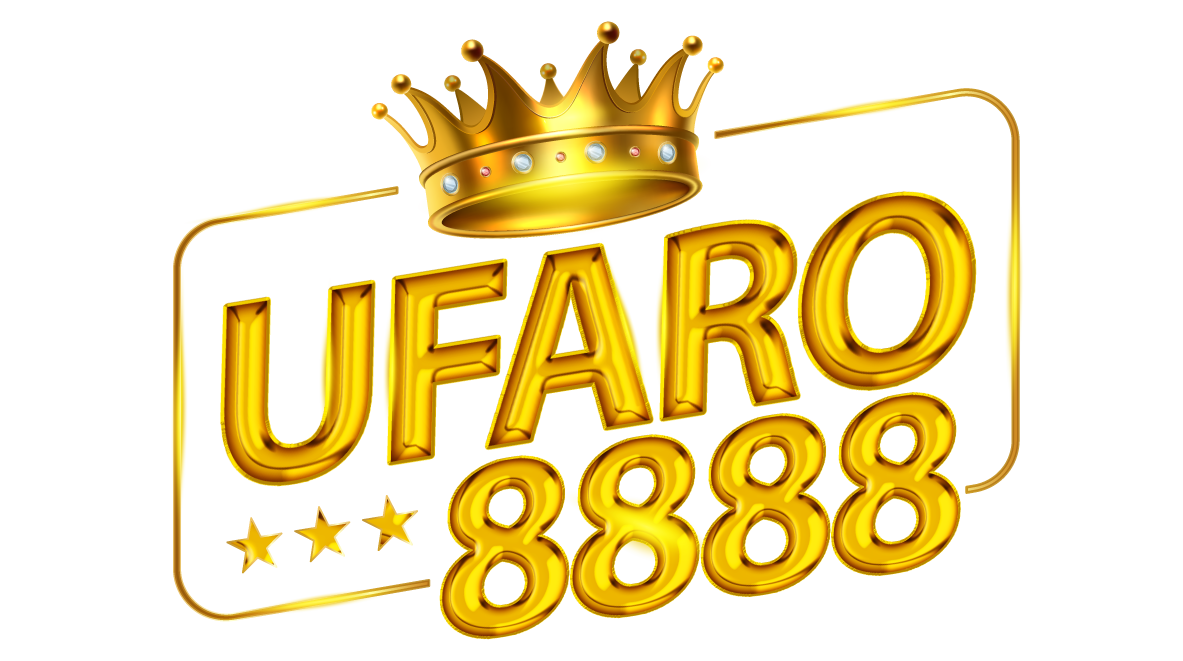 ufaro8888